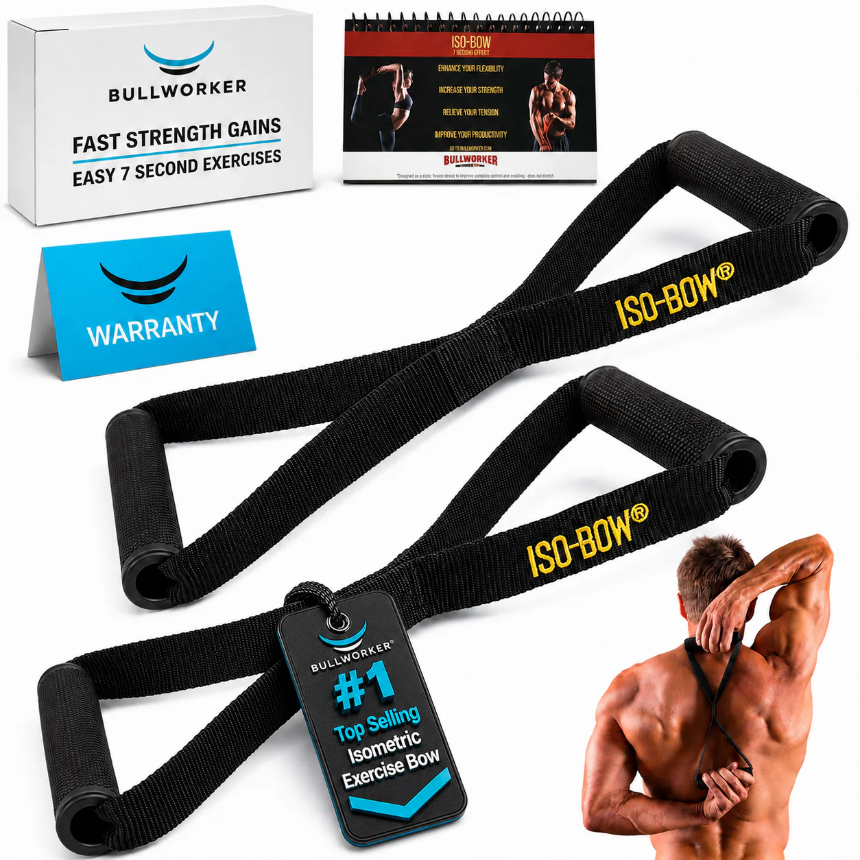 Product image 20